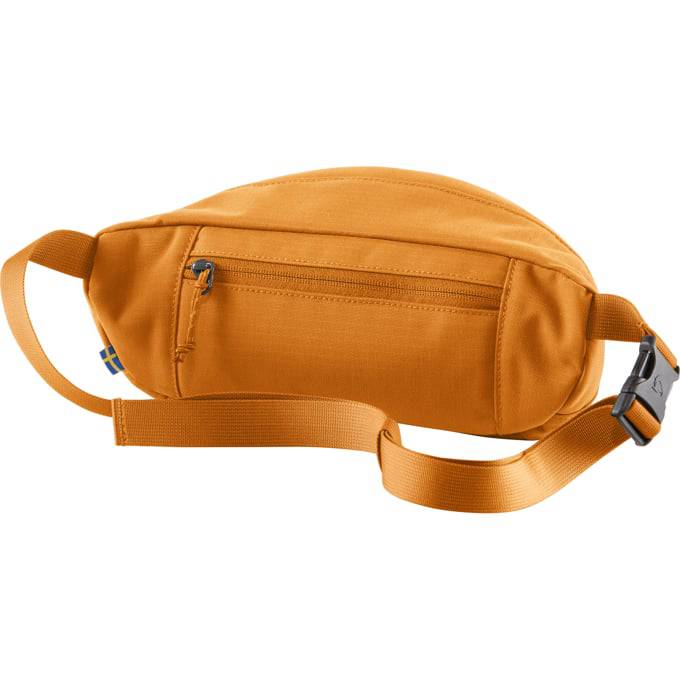Ulvö Hip Pack