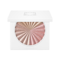 Highlighter - Golden Hour