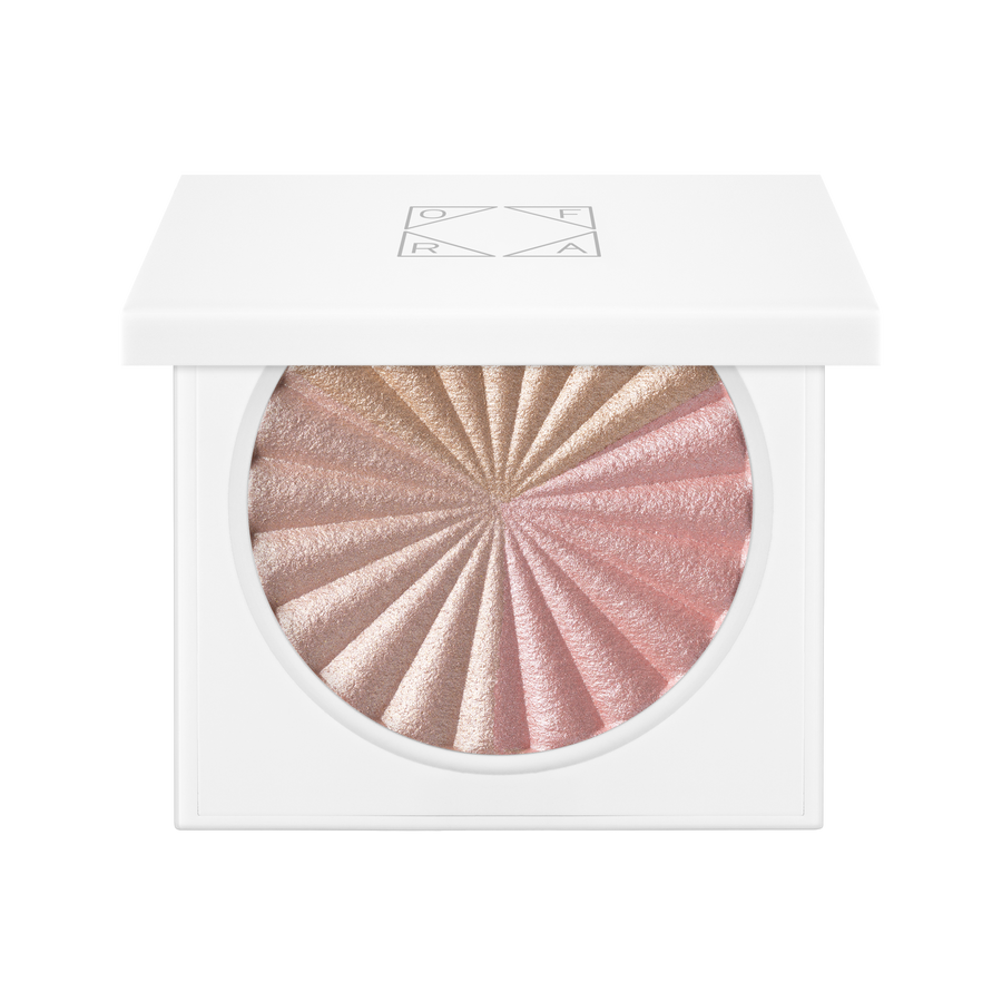 Highlighter - Golden Hour