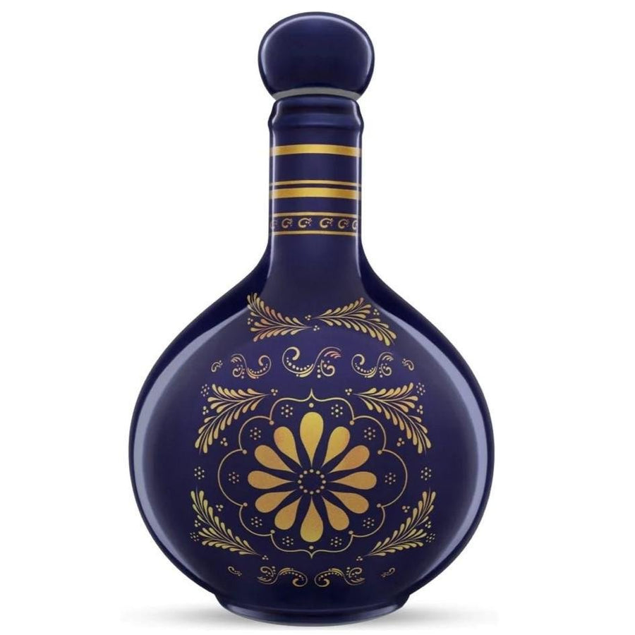 Grand Mayan -Tequila Reposado (750ML)