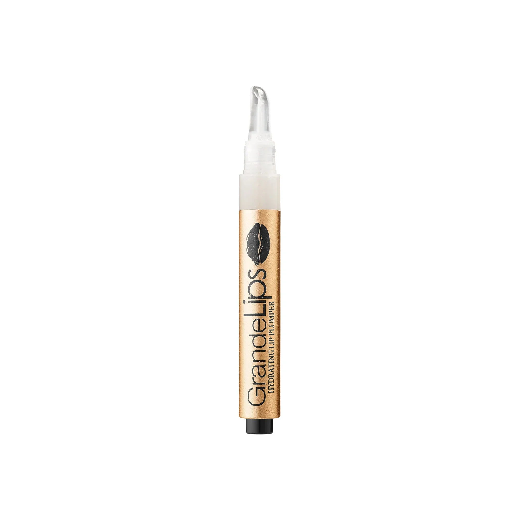 Hydrating Lip Plumper - Clear
