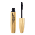 Mascara