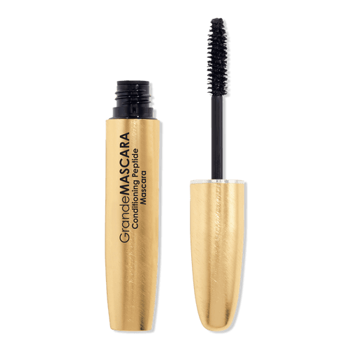 Mascara