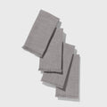 Organic Cotton Napkins