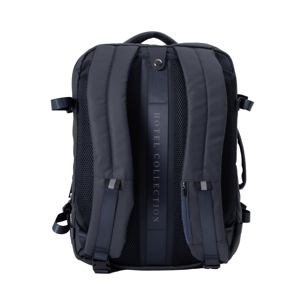 Travel Backpack