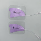 Gua-Sha Electrodes - WONDERWALL