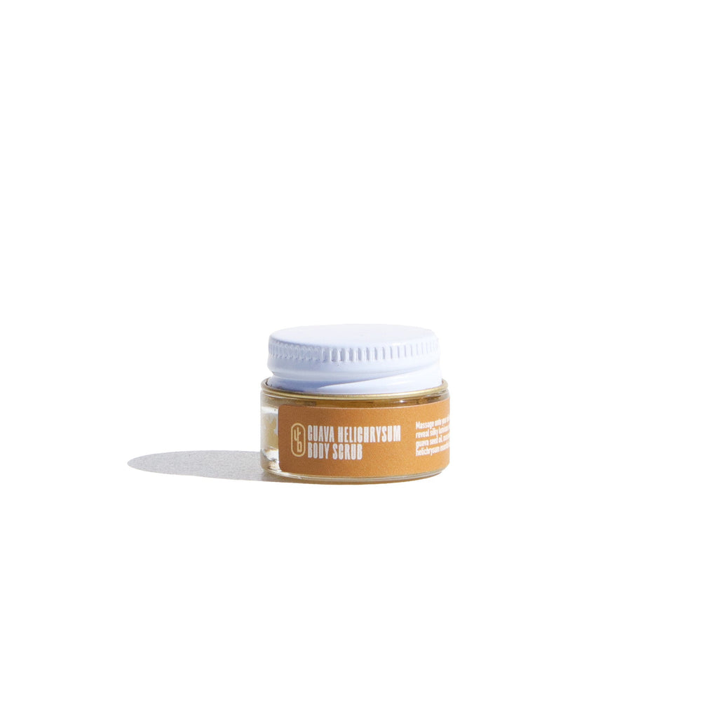 Experience Samples