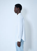 Men Button - Down Shirt