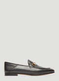 Women Brixton Loafers