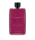Guilty Absolute Pour Femme Eau de Parfum 3.0 fl oz
