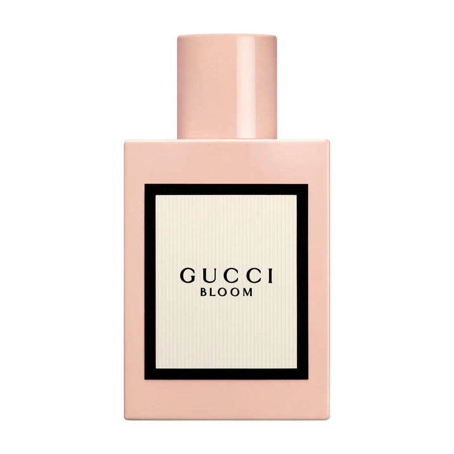 Bloom Eau de Parfum For Her