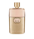 Guilty Eau De Parfum For Women 5.0 fl oz