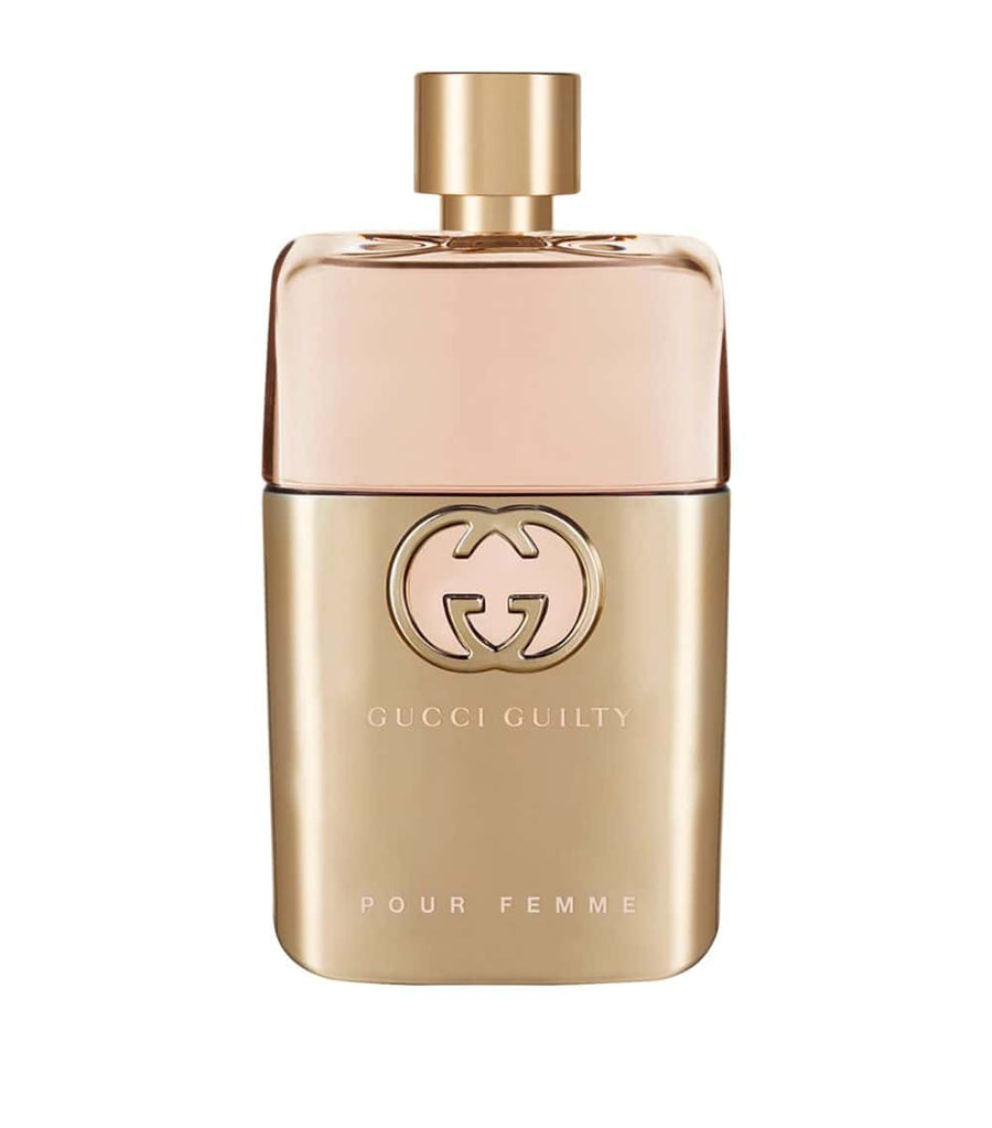 Guilty Eau De Parfum For Women 5.0 fl oz