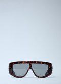 Women Rectangle Sunglasses