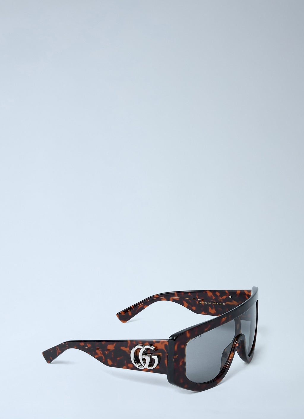 Men Rectangle Sunglasses