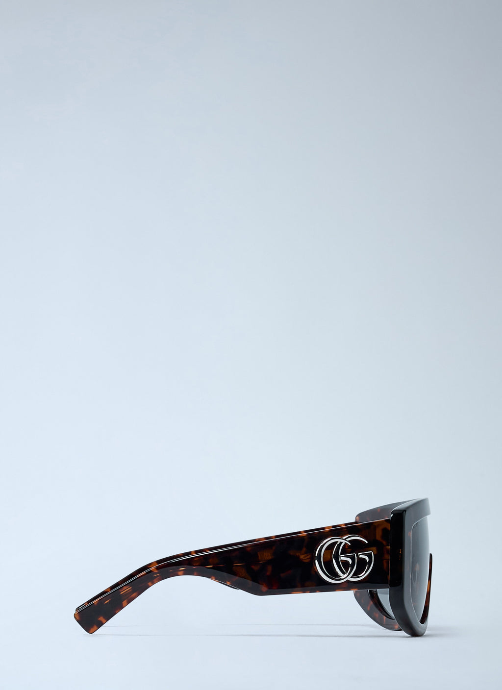 Women Rectangle Sunglasses