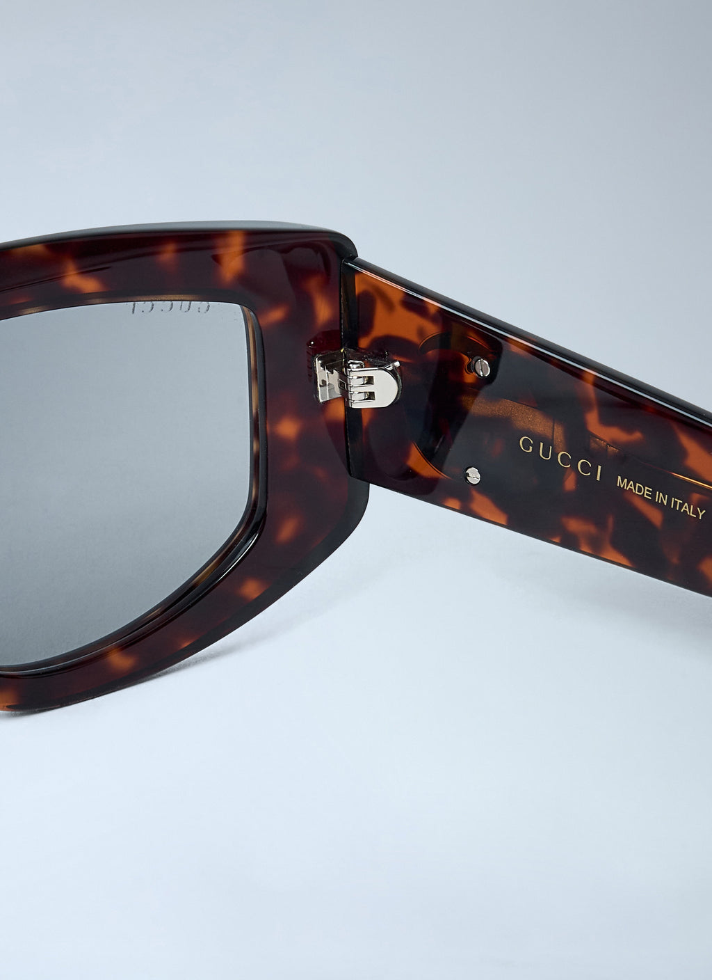 Men Rectangle Sunglasses