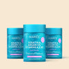 3 items - Best price
