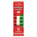 Hammond's Candies - 'Cherry' Ribbon Candy (3OZ)