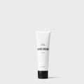 Hand Cream