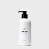 12 fl oz (Full)