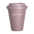 haruharu wonder Black Rice 10 Hyaluronic Cream 90ml