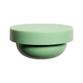 haruharu wonder Centella Phyto & 5 Peptide Concentrate Cream 30ml [Refill]