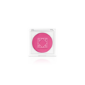 Cheek & Lip Cream - Heart Eyes