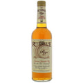 Heaven Hill Distillery - 'Rittenhouse: Vintage Label' Bottled-In-Bond Rye (750ML)