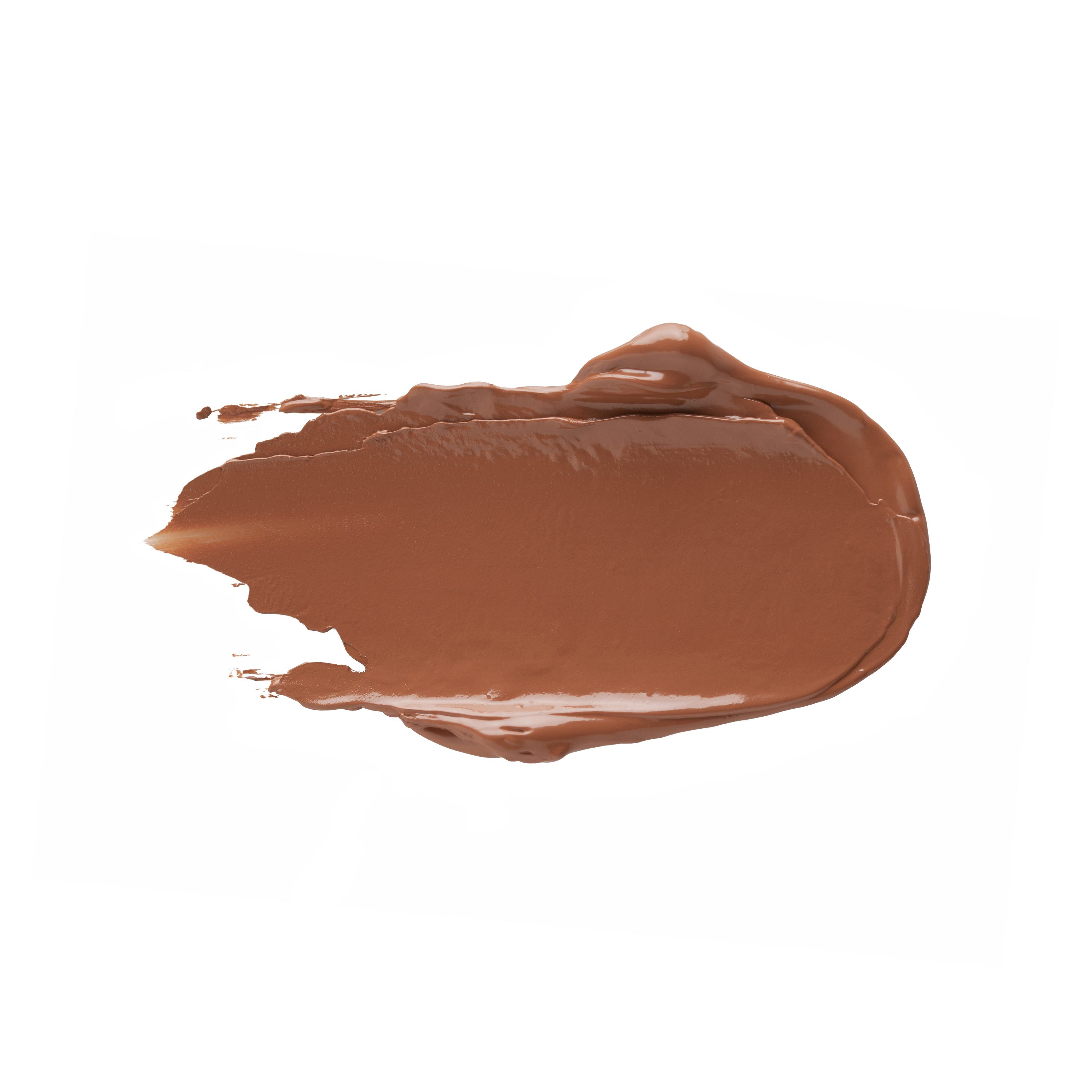 Long Lasting Liquid Lipstick - Henna