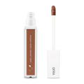 Long Lasting Liquid Lipstick - Henna