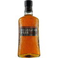 Highland Park - 'Cask Strength: Release No. 3' Highland Scotch Whisky (750ML)