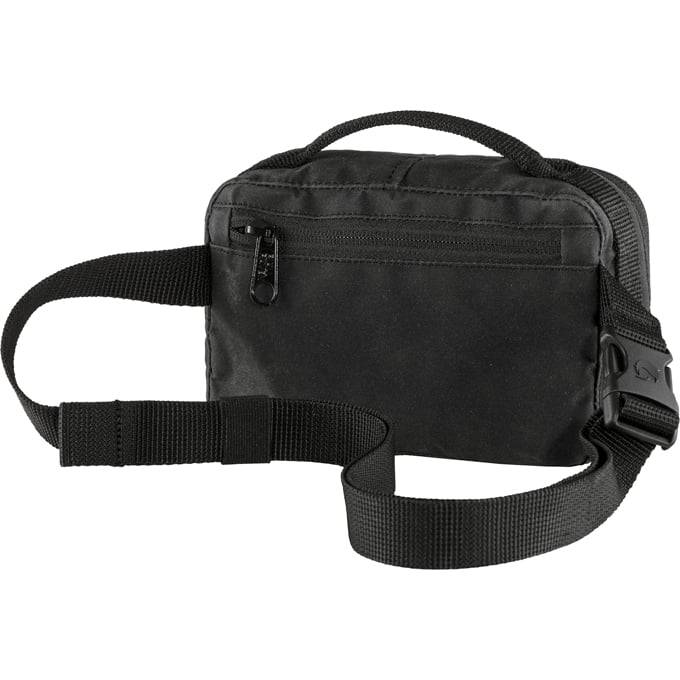Kånken Hip Pack