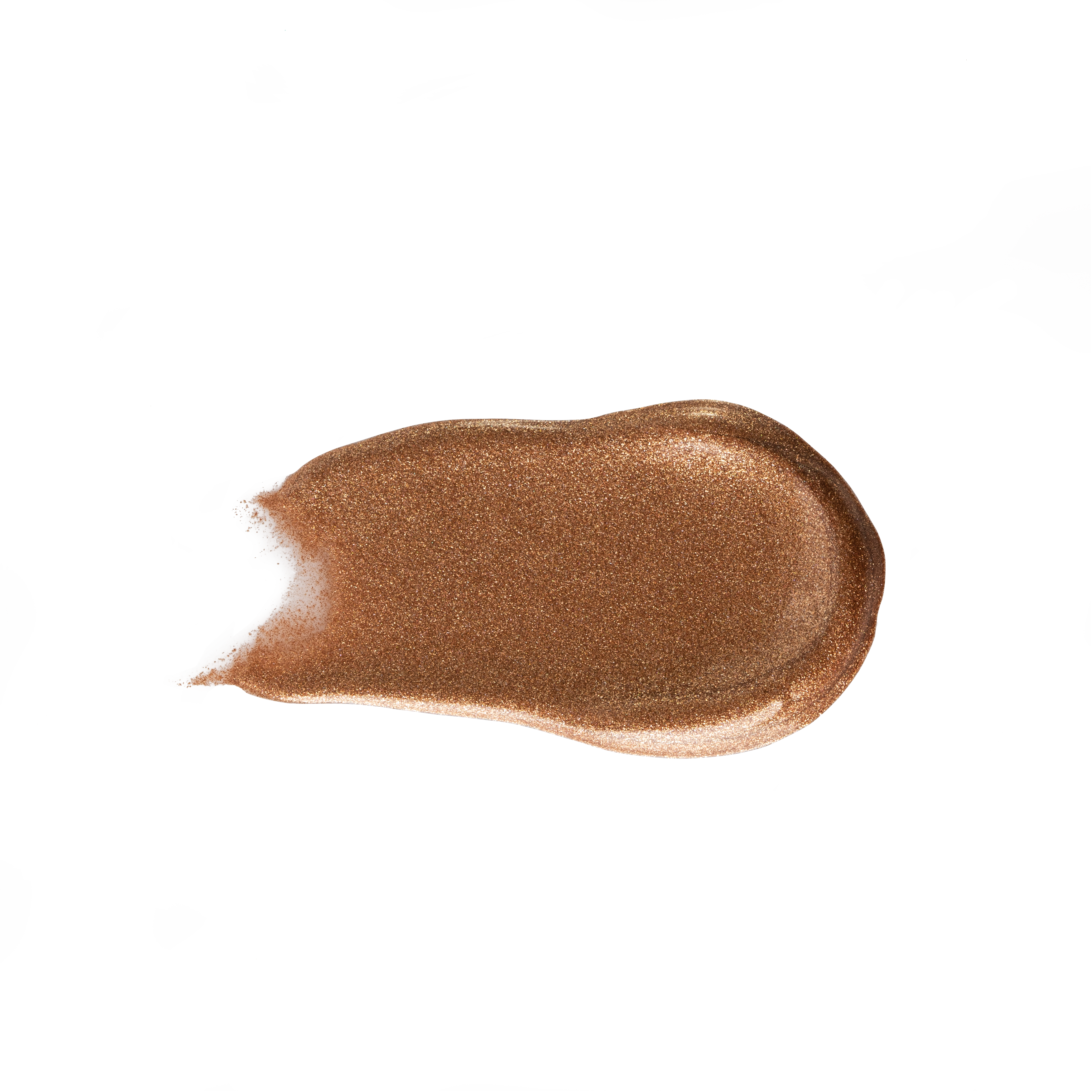 Star Lit Liquid Highlighter - Holiday
