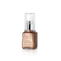 Star Lit Liquid Highlighter - Holiday