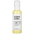 HOLIKA HOLIKA GOOD CERA SUPER CERAMIDE EMULSION 130ml