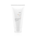 Hydra-Nourishing Body Lotion