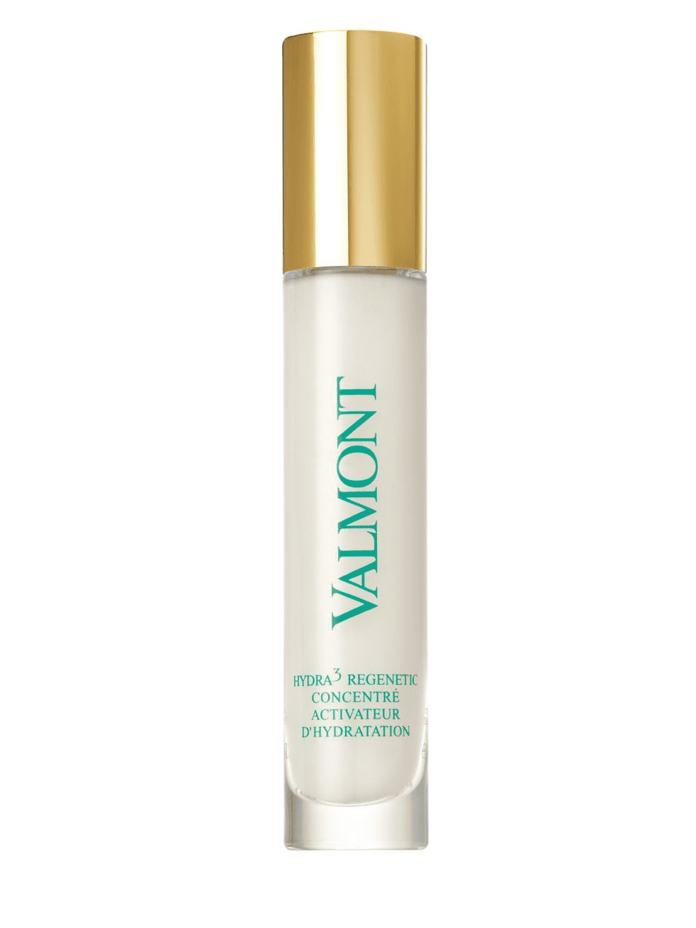 Hydra3 Regenetic Serum Hydration Activator Concentrate