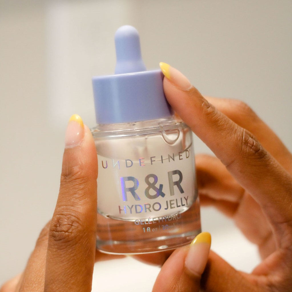 R&R Hydro Jelly