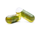 Olivea: Hydroxytyrosol Supplement - WONDERWALL