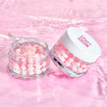 I'm Sorry For My Skin Capture Skin Relief Cream 50g