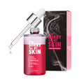 I'm Sorry For My Skin Pink Lacto Ampoule 30ml