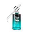I'm Sorry For My Skin Relaxing Ampoule 30ml