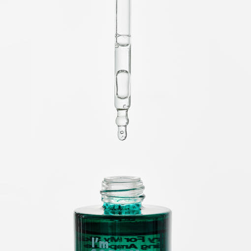 I'm Sorry For My Skin Relaxing Ampoule 30ml