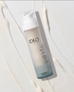 Skin Memory Daily Moisturizer - WONDERWALL