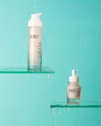Skin Memory Daily Moisturizer - WONDERWALL