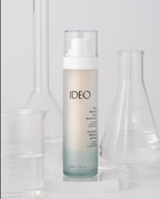 Skin Memory Daily Moisturizer - WONDERWALL