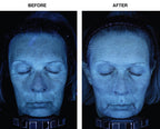 Skin Memory Serum - WONDERWALL