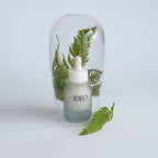 Skin Memory Serum - WONDERWALL