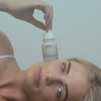 Skin Memory Serum - WONDERWALL